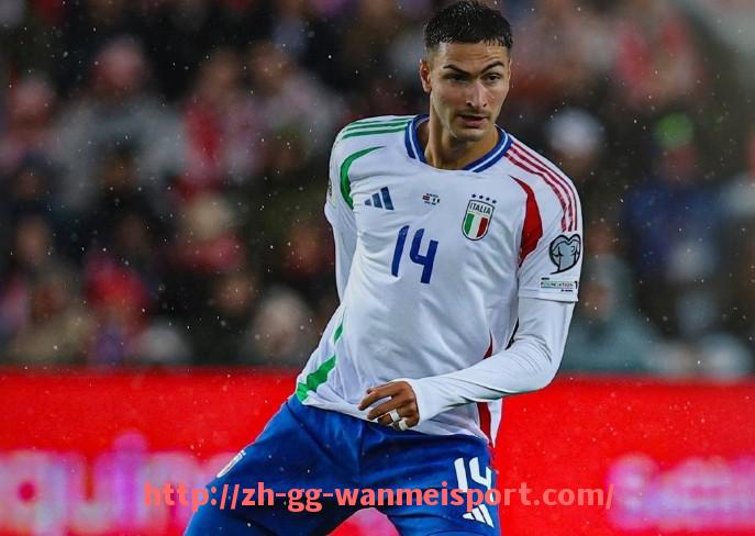 完美体育app-2025世俱杯赛事推广方案详解：多渠道引爆全球关注