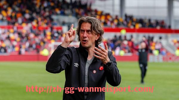 完美体育app-世俱杯2025赛程上海线上预约方式及观赛体验分享