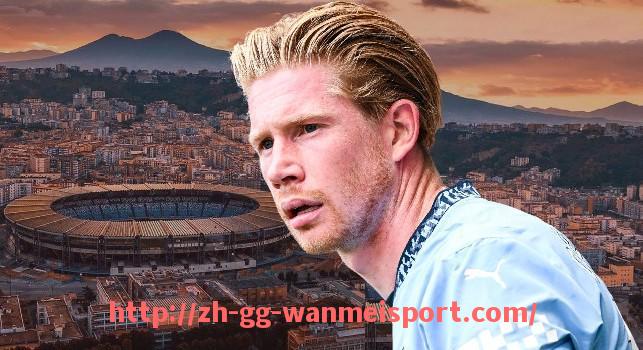 完美体育app-法甲俱乐部战略部署与战术体系协同效率研究