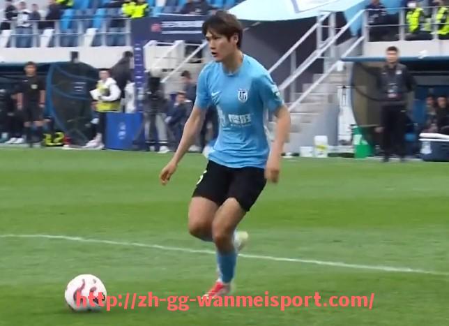 完美体育app-2006年火箭队全部队员名单及赛季表现回顾