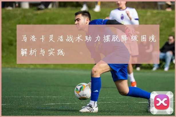 马洛卡灵活战术助力摆脱降级困境解析与实践