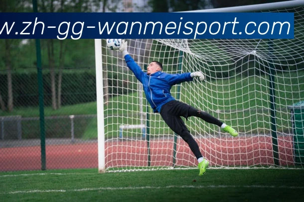 完美体育全站App 完美体育全站App