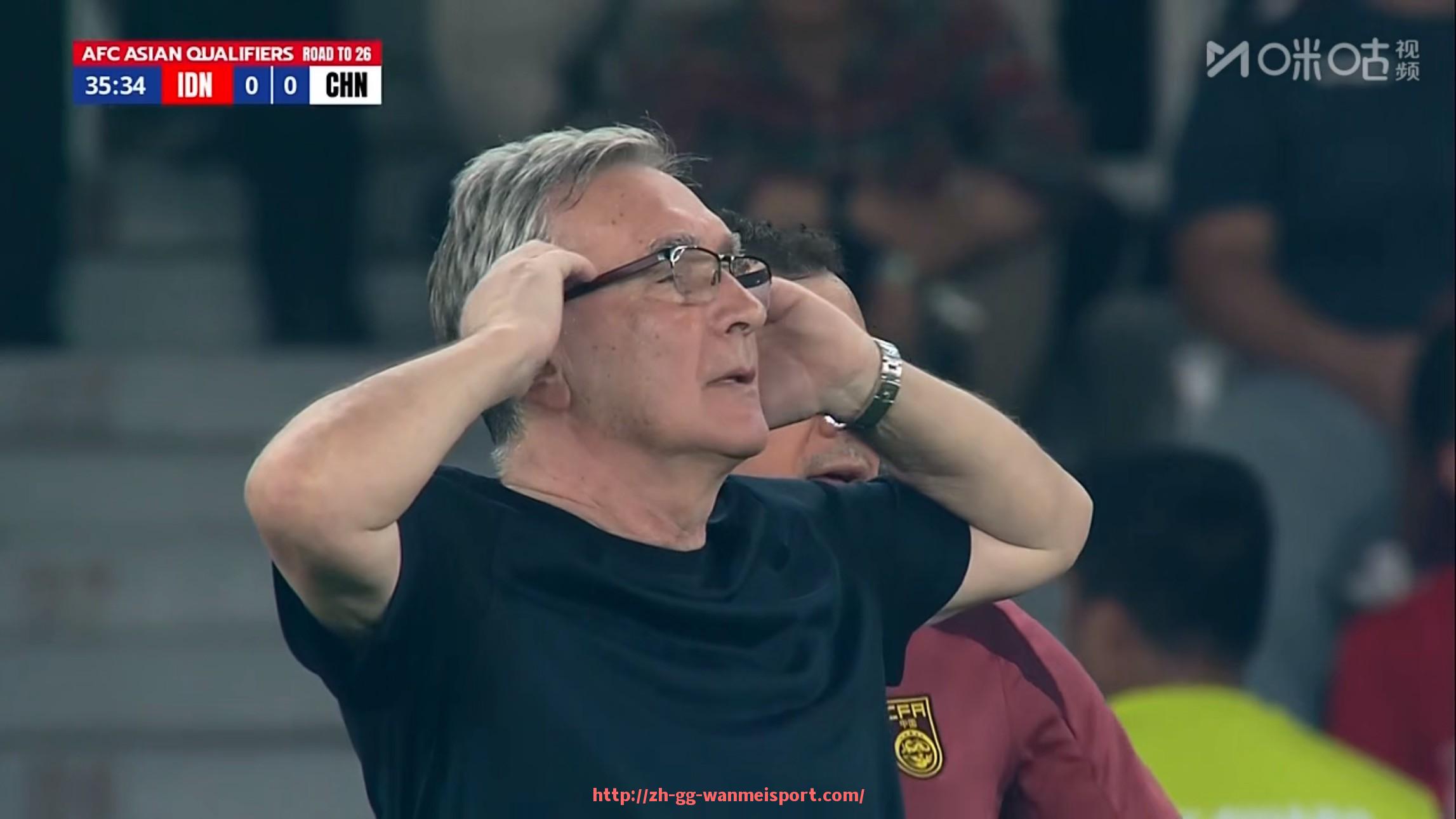 完美体育app-圣安东尼奥马刺队的青年军能否在波波维奇带领下重塑辉煌