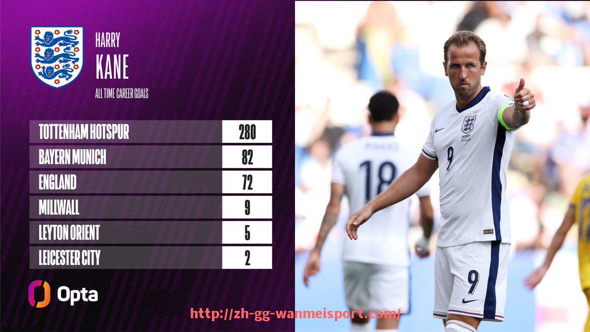 完美体育app-意甲联赛中表现最差的球队分析与原因探讨