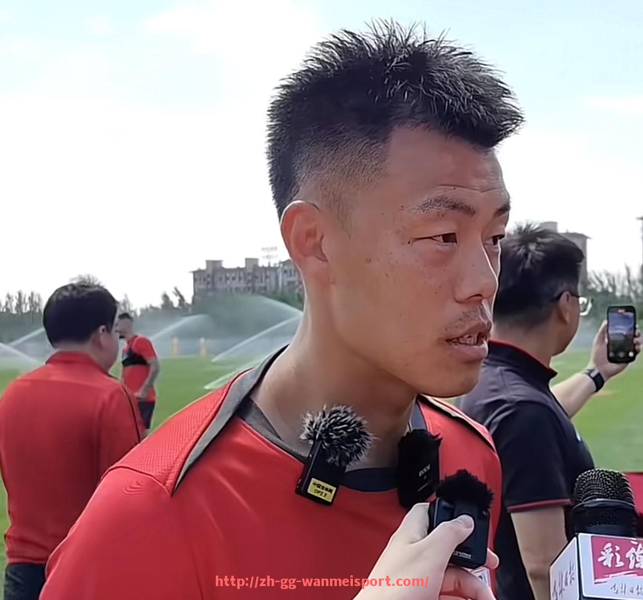 完美体育app-英超球员个人进球数统计榜：谁是效率王？