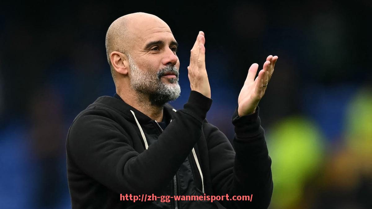 完美体育app-新赛季德甲球队阵容分析及用兵策略解析