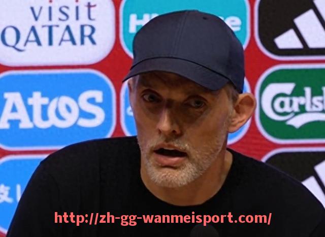 完美体育app-英超球员资产状况调查与投资动向