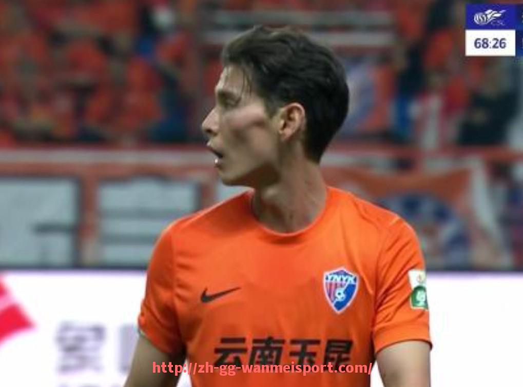 完美体育app-2025年世俱杯球队装备采购流程的科学管理及风险控制