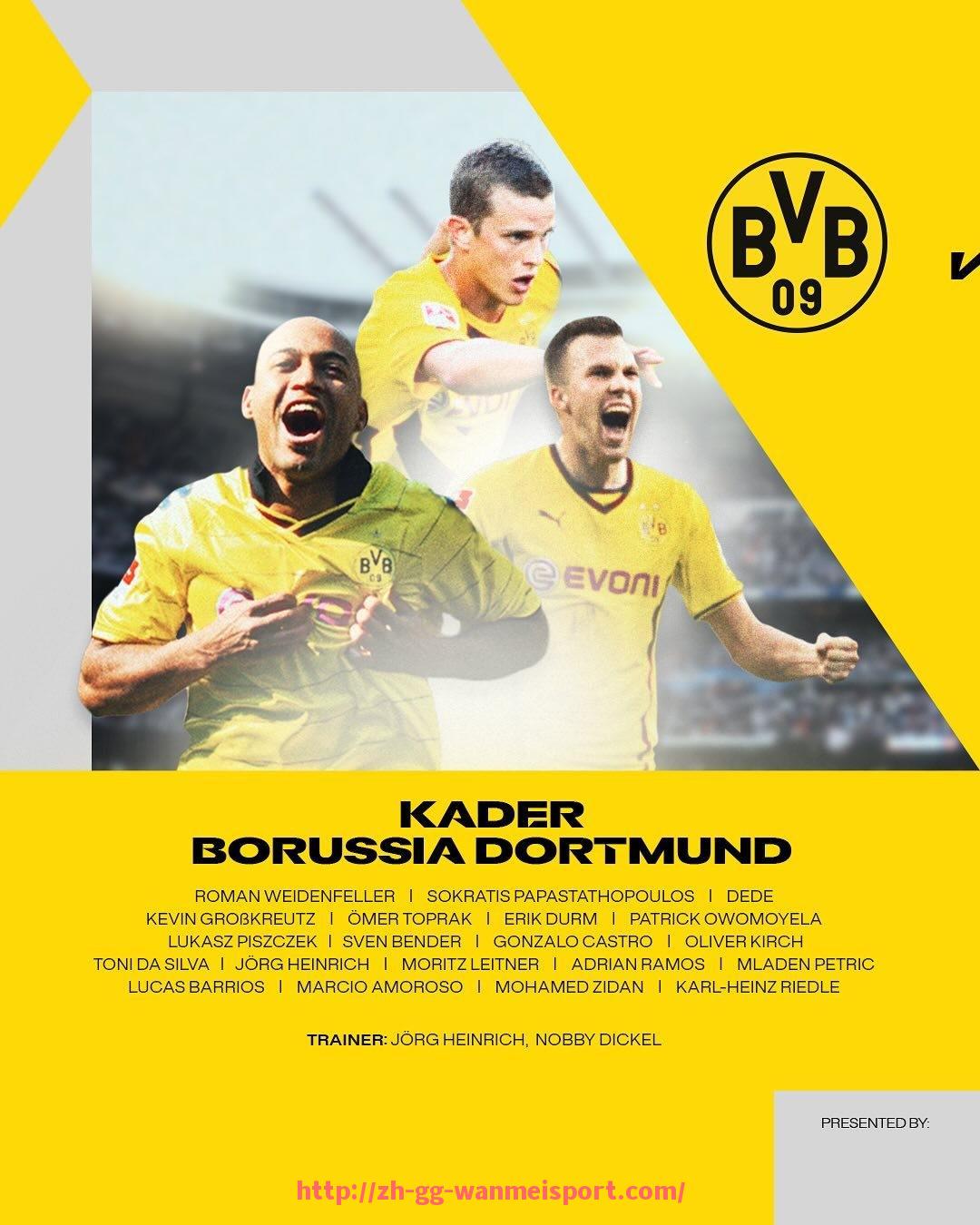 完美体育app-法甲摩纳哥球迷文化的独特性与氛围塑造