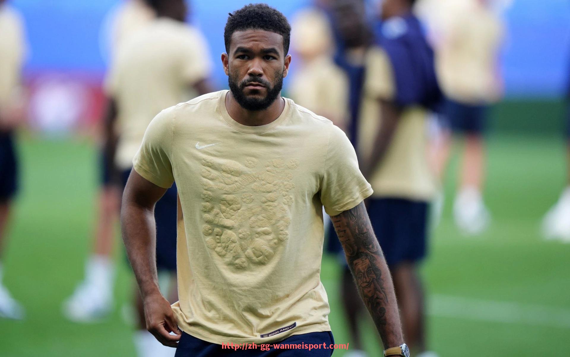 完美体育app-世俱杯专题栏目推荐聚焦赛场内外故事