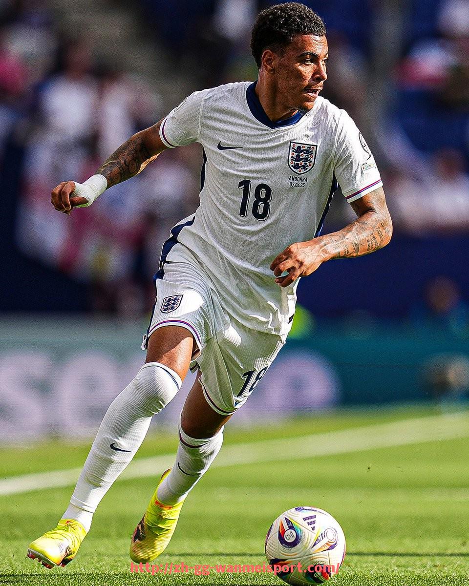 完美体育app-西甲足球免费高清直播平台合集：正规渠道观看无忧