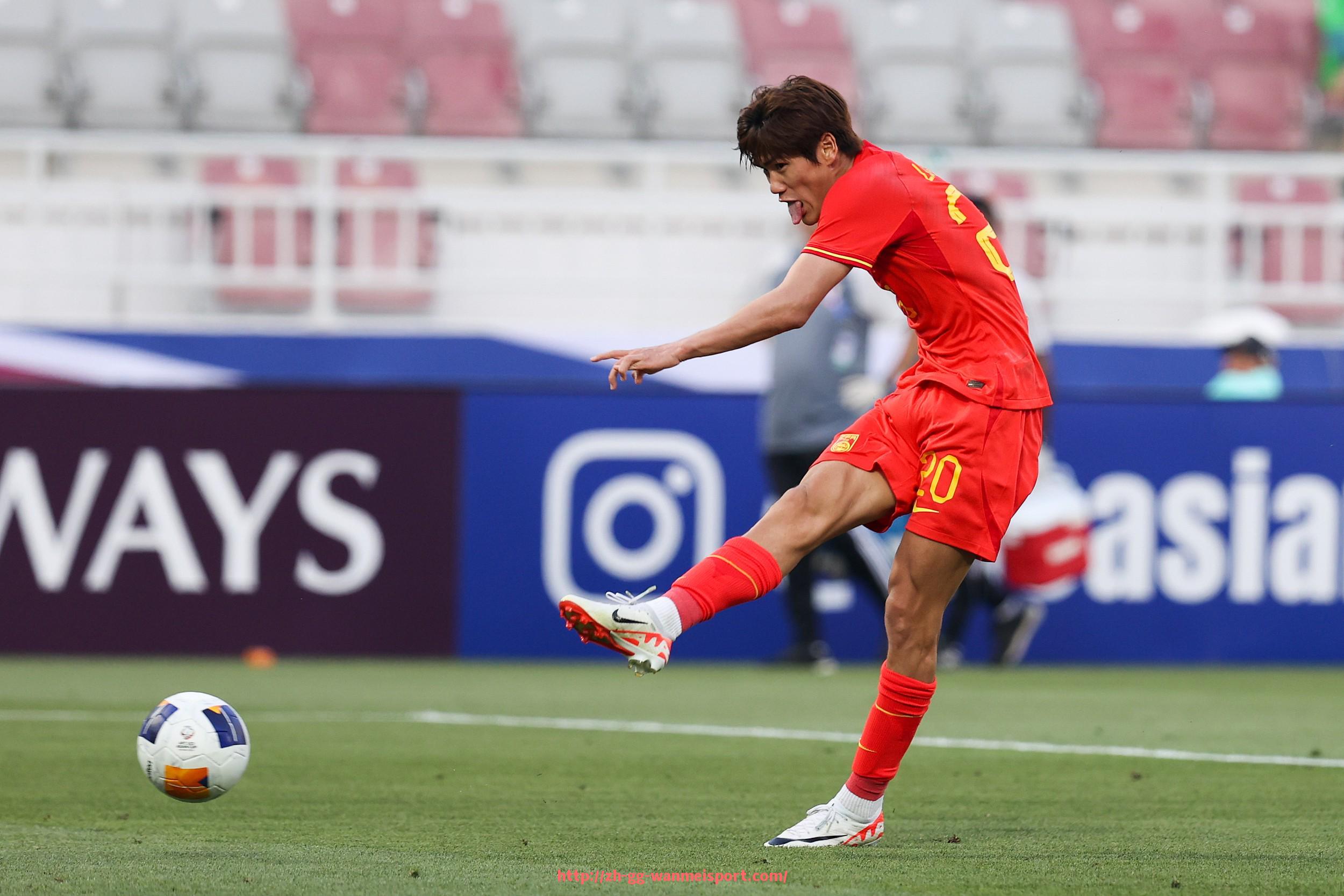 完美体育app-读秒破门：足球史上最窒息的23秒倒计时