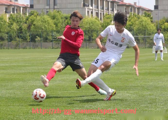 完美体育app-世俱杯历史上最年长参赛俱乐部统计（按创建时间）