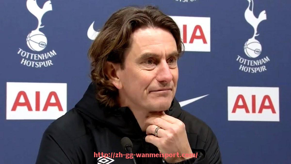 完美体育app-法甲本赛季最佳阵容预测：攻防俱佳的顶级组合