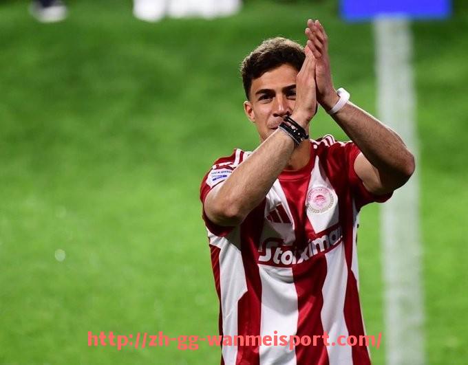 完美体育app-法甲摩纳哥历史最强阵容与最佳球员评选