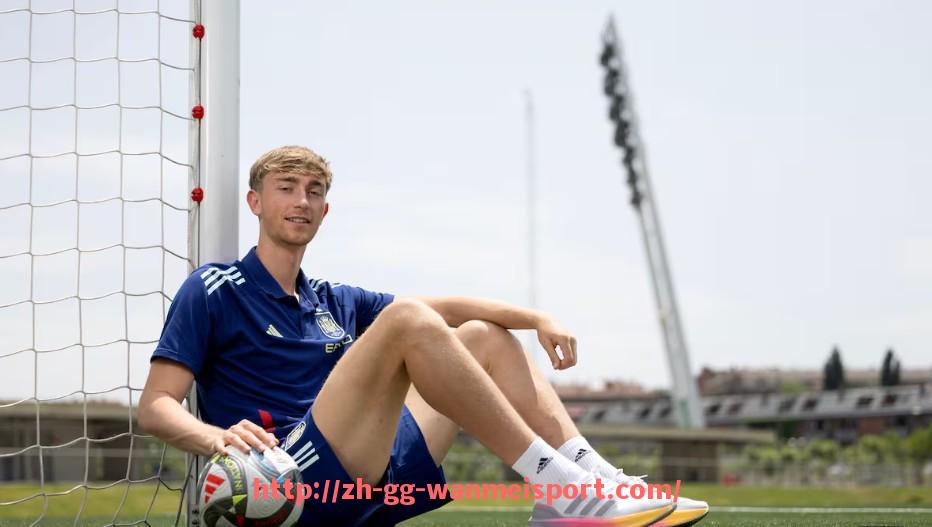 完美体育app-360直播NBA比赛平台，360平台为您带来全程直播NBA赛事