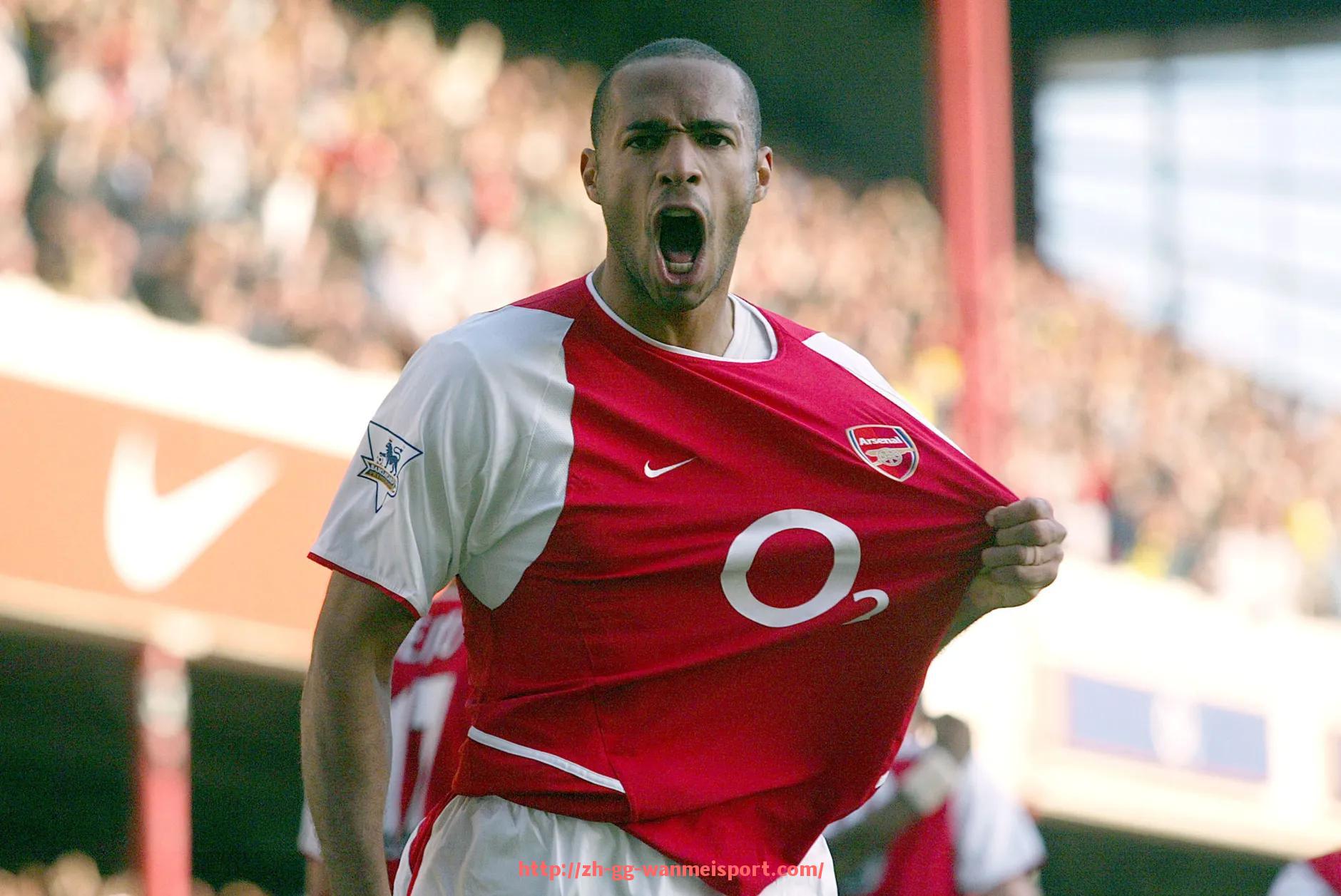 完美体育app-世俱杯商业合作收益管理机制优化及绩效考核