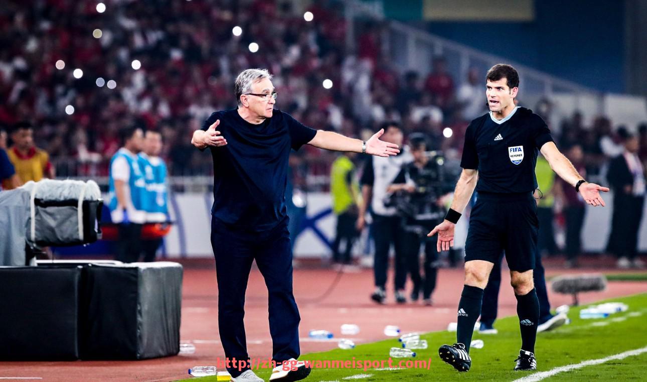 完美体育app-2006年火箭队全部队员名单及赛季表现回顾