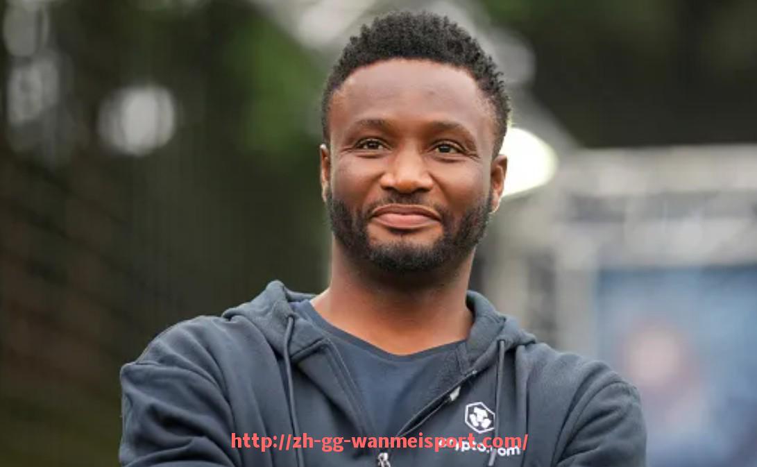 完美体育app-法甲2024赛季开局分析：强队起伏与黑马表现