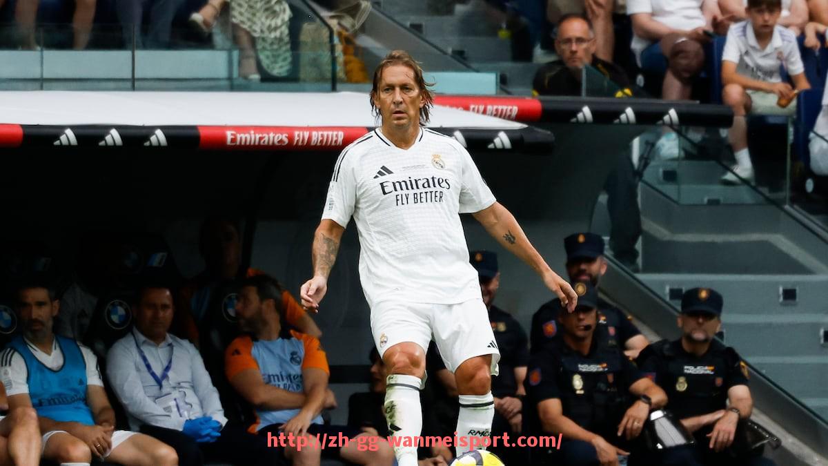 完美体育app-世俱杯弹幕内容被判违规的具体判定机制