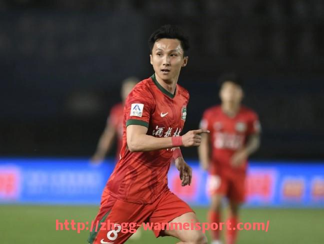 完美体育app-世俱杯战术布置中依赖的关键单兵突破球员表现总结