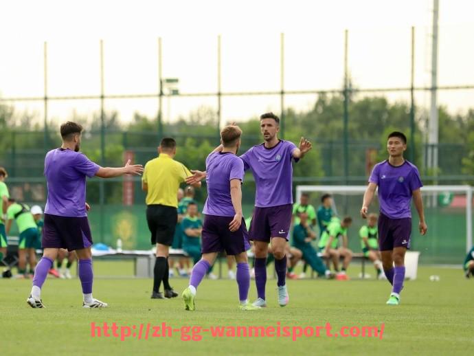 完美体育app-2025赛季德甲各球队阵容分析、战绩预判及未来走势研判