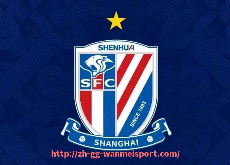 完美体育app-法甲联赛中的经典得分方式及战术应用