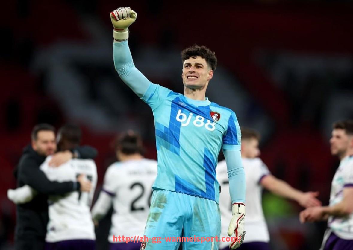 完美体育app-世俱杯比赛工作人员着装规范图例及管理细则