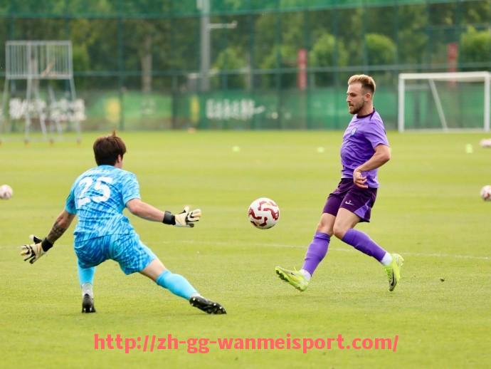 完美体育app-世俱杯比赛工作人员着装规范图例及管理细则