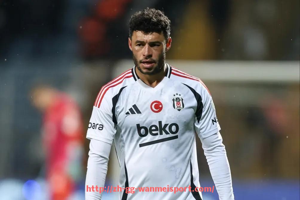 完美体育app-世俱杯比赛暂停期间球员心理辅导方案与实际应用