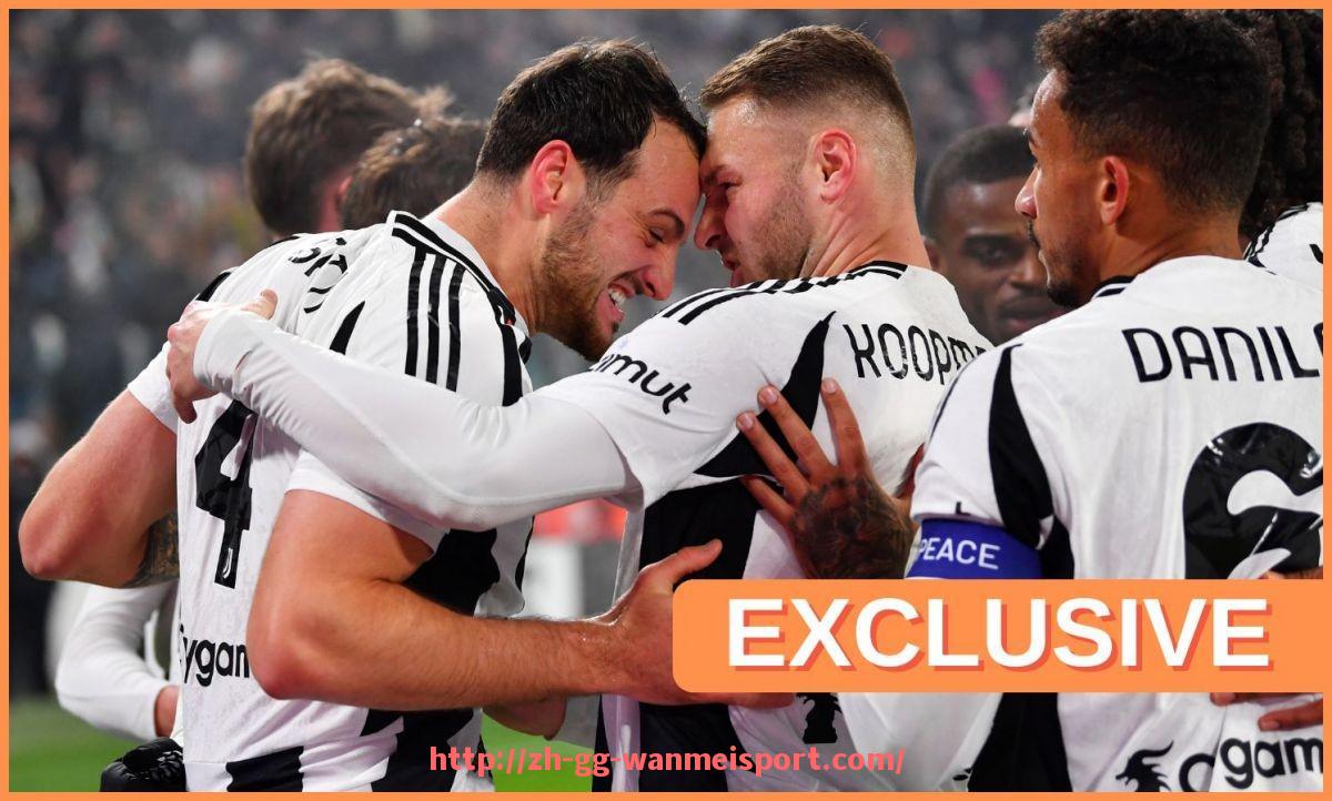 完美体育app-世俱杯比赛暂停期间球员心理辅导方案与实际应用