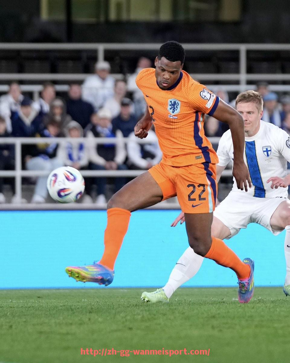 完美体育app-NBA公牛队与火箭队交锋视频回顾