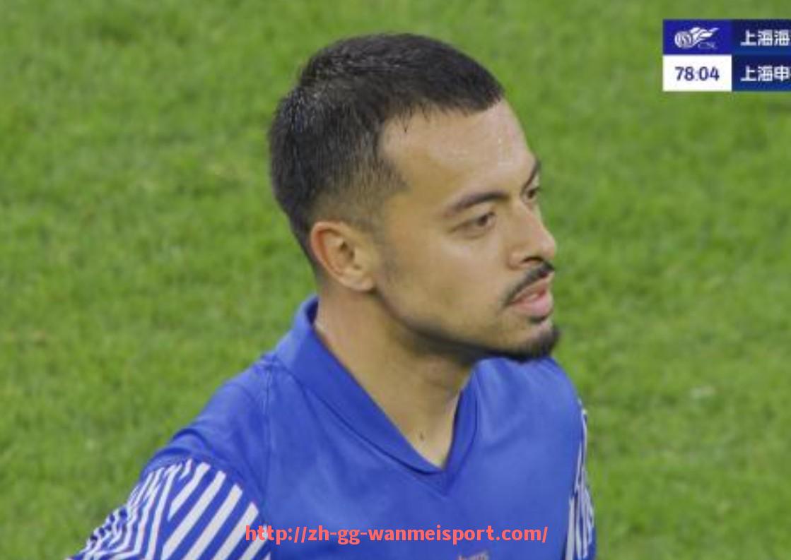 完美体育app-NBA公牛队与火箭队交锋视频回顾