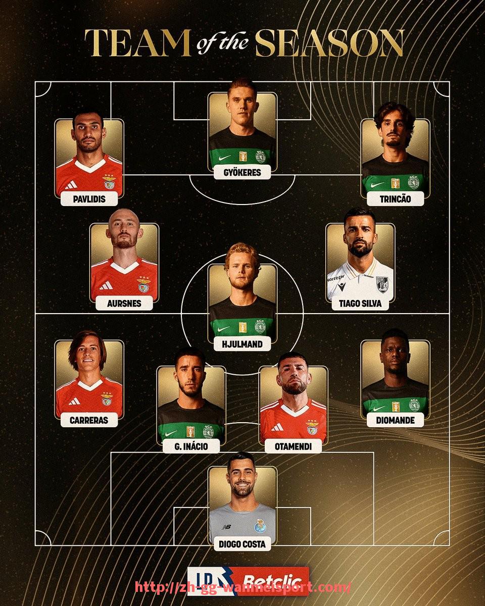 完美体育app-当前火箭队队员名单及实力全面评估