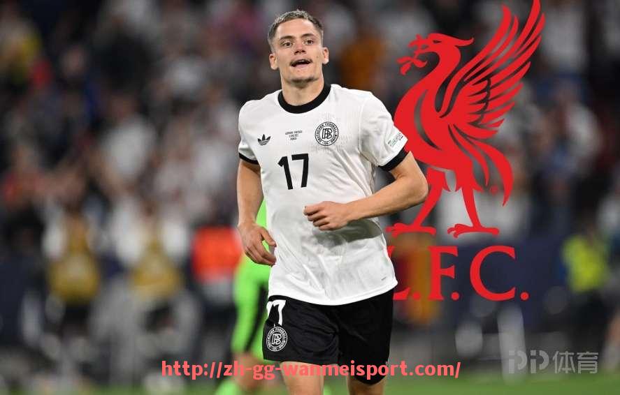 完美体育app-免费在线观看NBA直播：全网资源汇总